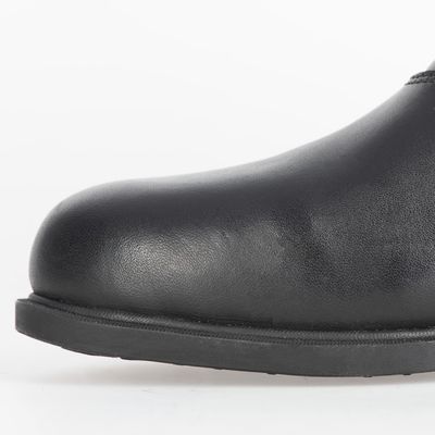 Oxford Valentina Women‘s Motorcycle Boots