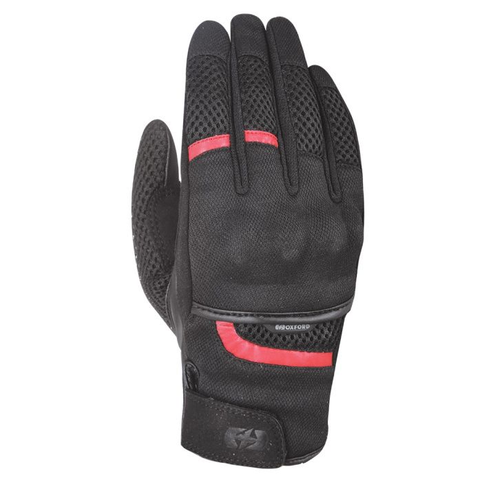 Oxford Brisbane Men‘s Gloves