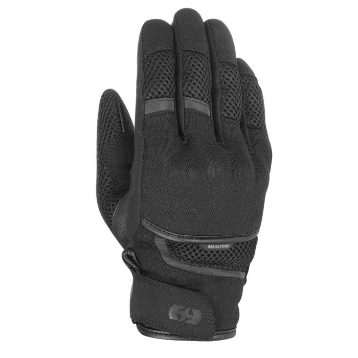 Oxford Brisbane Men‘s Gloves