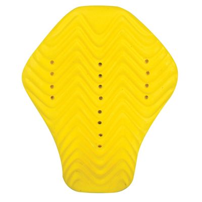 Oxford Insert Back Protector Level 1