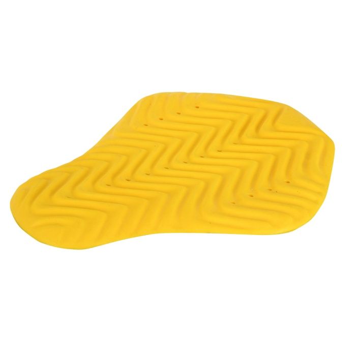 Oxford Insert Back Protector Level 1