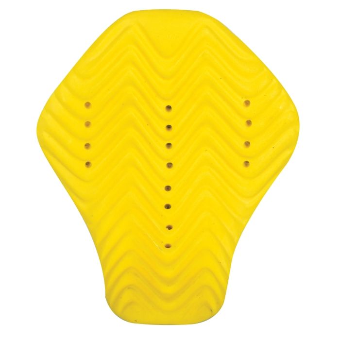 Oxford Insert Back Protector Level 1