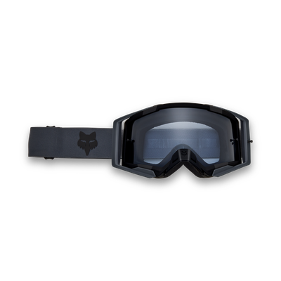 Fox airspace Core Goggles