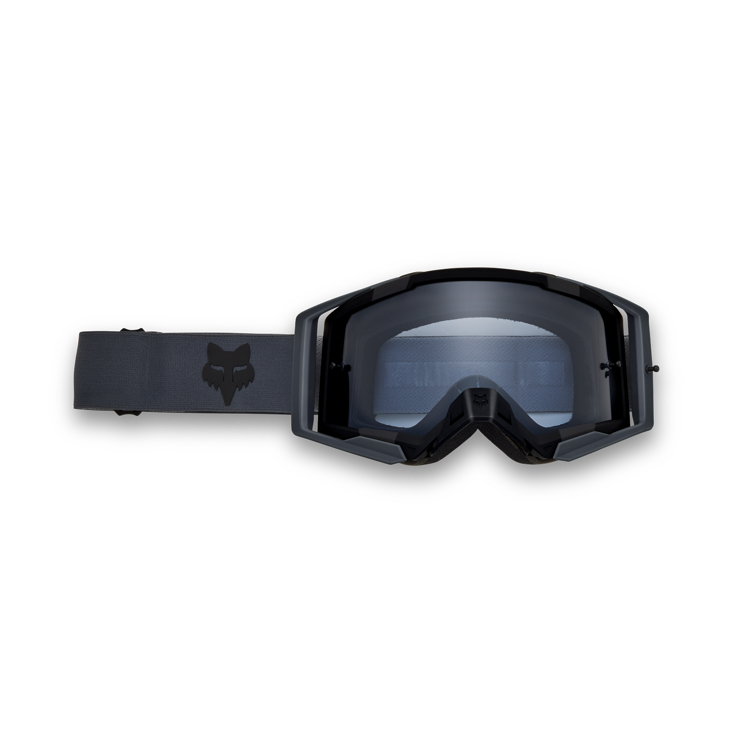 Fox airspace Core Goggles