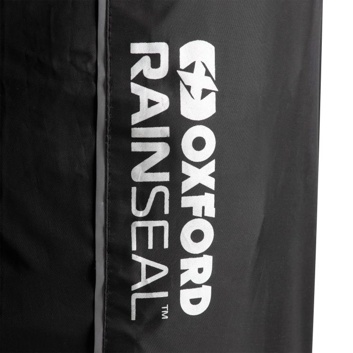 Oxford Rainseal Thermal Over Pant
