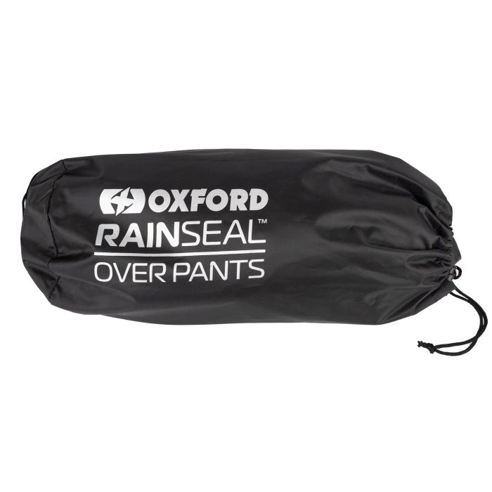 Oxford Rainseal Thermal Over Pant