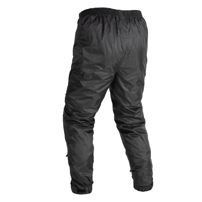 Oxford Rainseal Thermal Over Pant