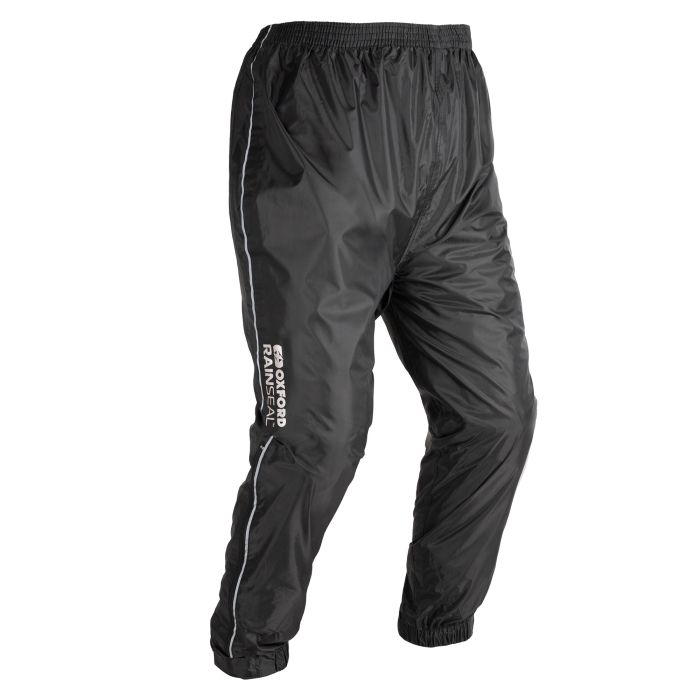 Oxford Rainseal Thermal Over Pant