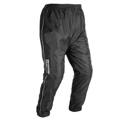 Oxford Rainseal Thermal Over Pant