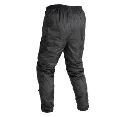 Oxford Rainseal Thermal Over Pant