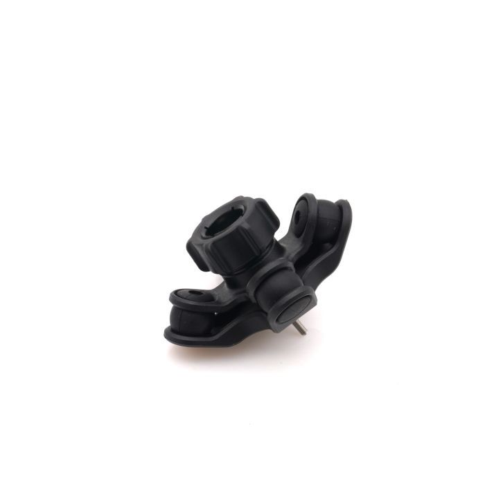 Bike It Phone Holder Vibration Dampener