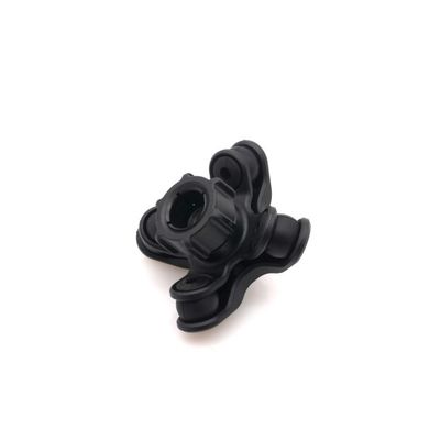 Bike It Phone Holder Vibration Dampener