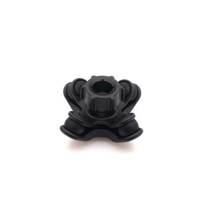 Bike It Phone Holder Vibration Dampener