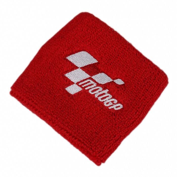 Bike It Brake Reservoir Protector Shroud