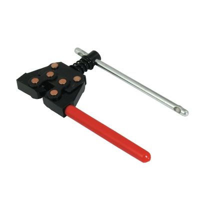 Bike It Universal Standard Chain Breaker