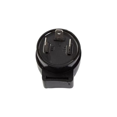 Bike It Led Indicator Relay 3 Pin 12–14V 1–10W
