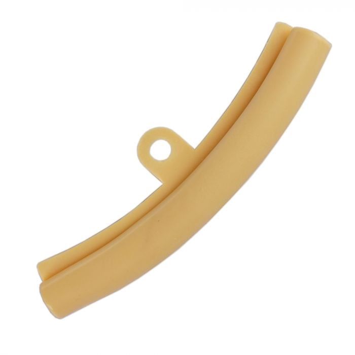 Bike It 2 Piece Rim Protector Set