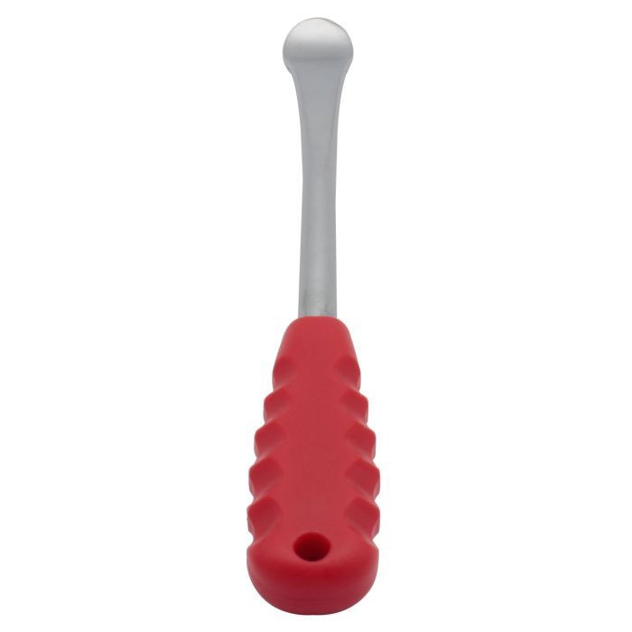 Bike It Handled Tyre Lever – 275mm