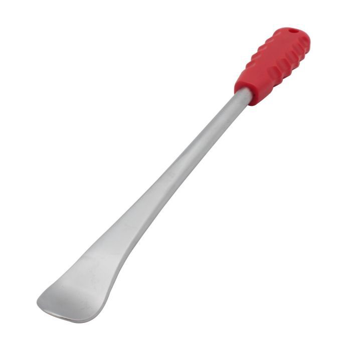 Bike It Handled Tyre Lever – 275mm