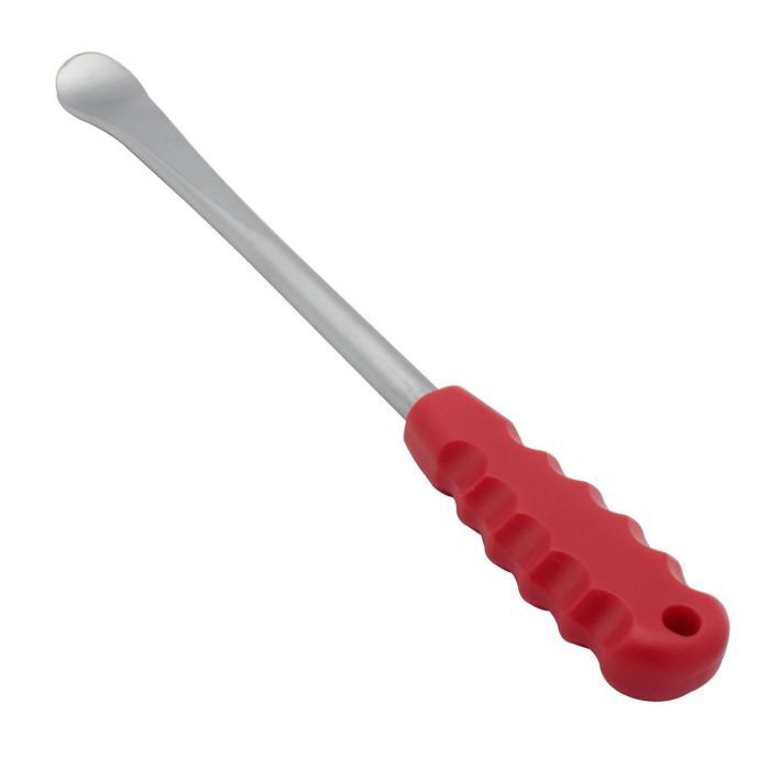 Bike It Handled Tyre Lever – 275mm