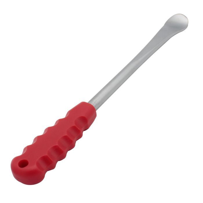 Bike It Handled Tyre Lever – 275mm