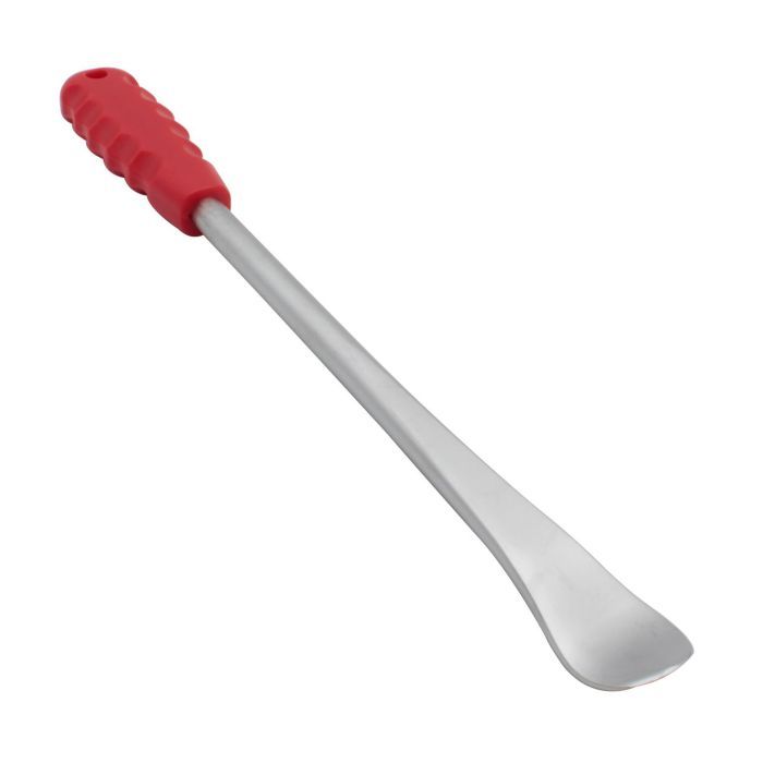 Bike It Handled Tyre Lever – 275mm