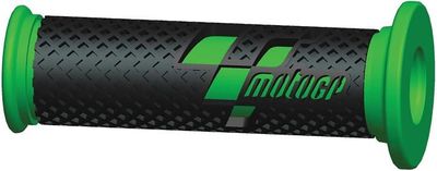 Bike It MotoGP Premium Race Grips