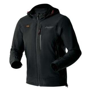 RST Havoc D3O Textile Jacket