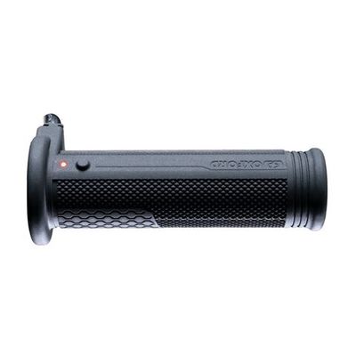 Hotgrips Pro