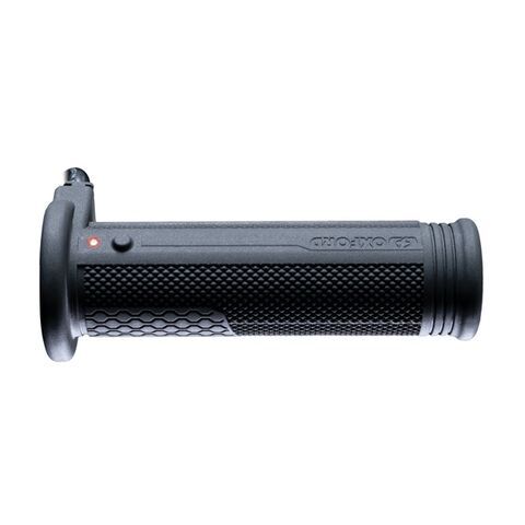 Hotgrips Pro