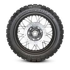 Pirelli 90/90 - 21 scorpion Rally STR a Front TL 54V M+S