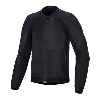 Alpinestars Troop-Air Men’s Jacket