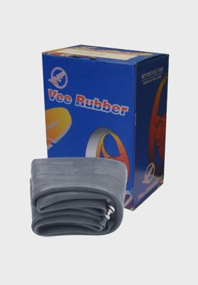 Veerubber 21" 90/90 inner tube