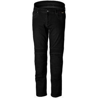 RST Tech Pro CE Mens Textile Jean (Short Leg)