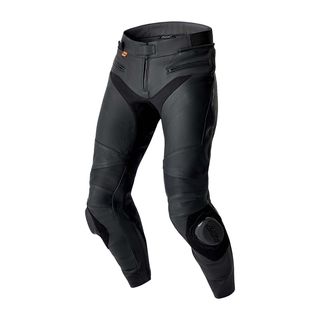 RST S1 D3O Leather Pants SL