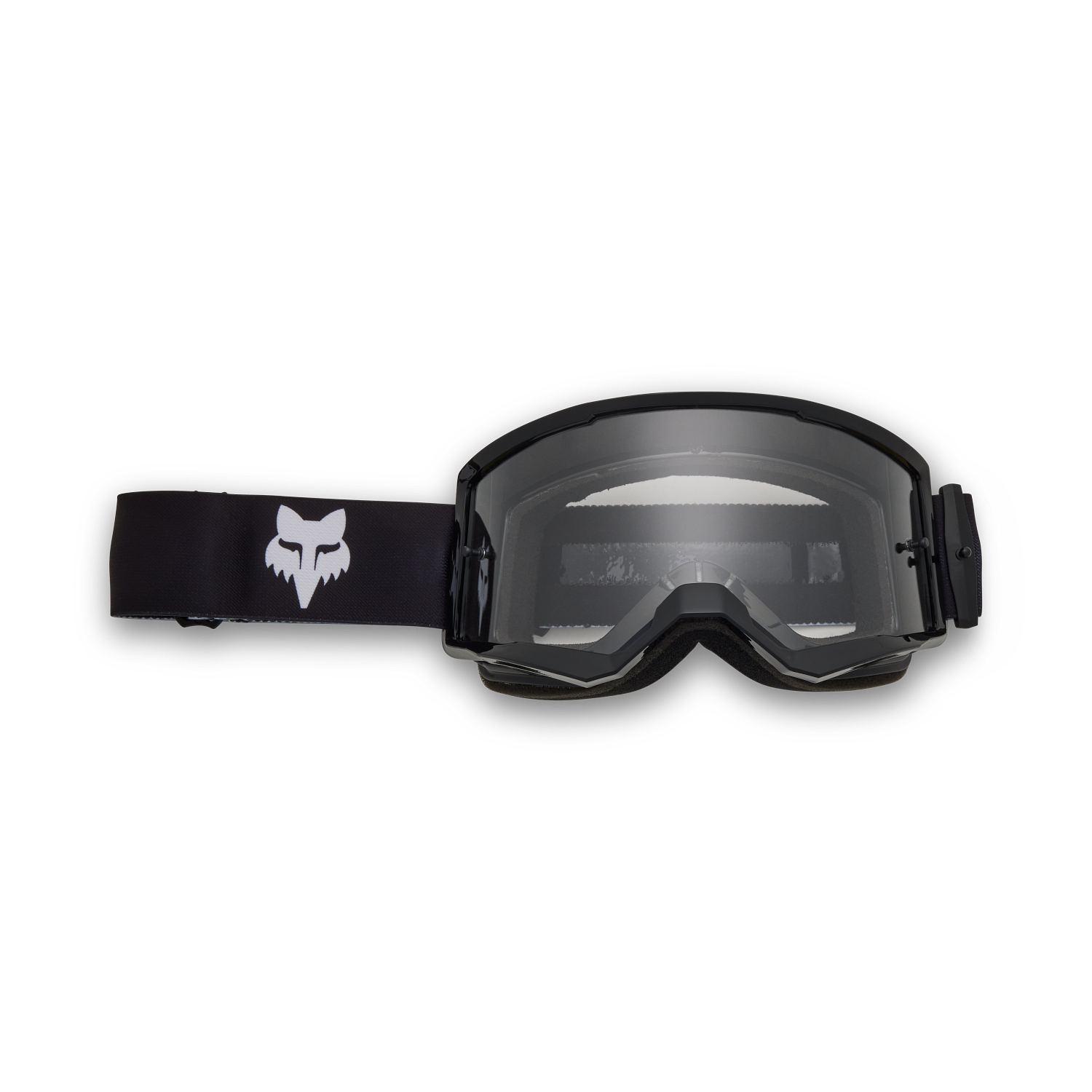 Fox main Core Googles