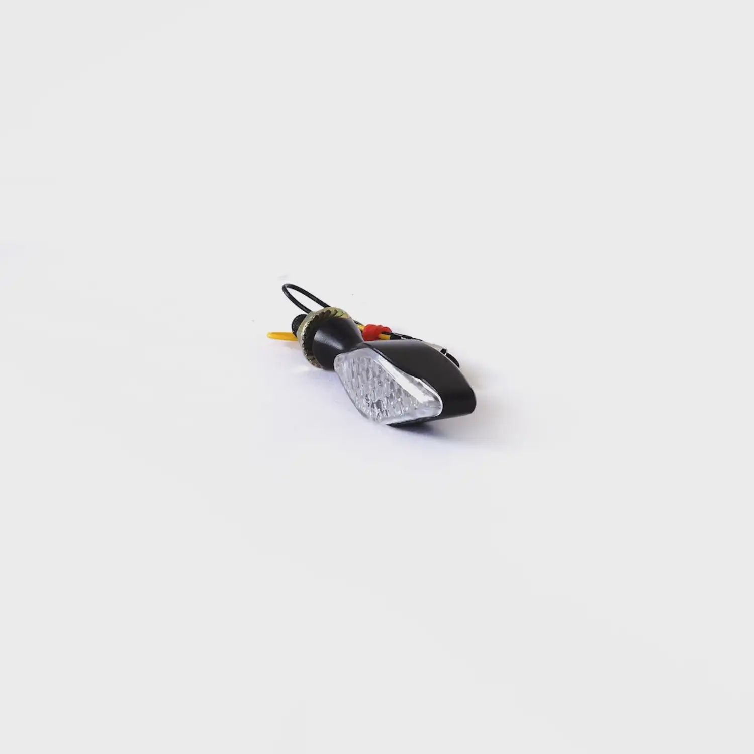 R&amp;G Micro LED Indicators