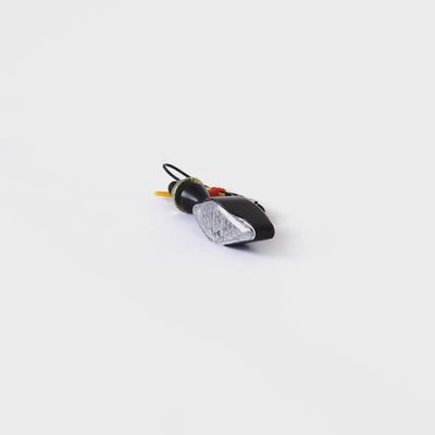 R&amp;G Micro LED Indicators