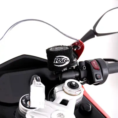R&amp;G Clutch/Brake Reservoir Protector