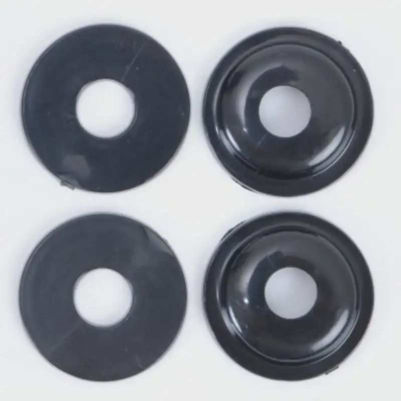 Indicator Adapter Kit For Round, Universal