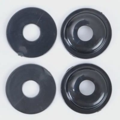 Indicator Adapter Kit For Round, Universal