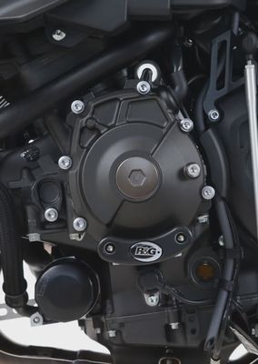 Engine Case Slider for Yamaha MT-10