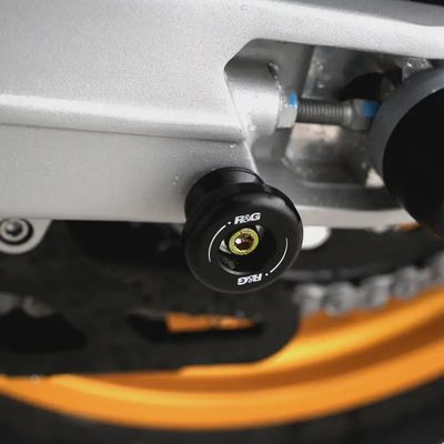 Cotton Reels for QJMOTOR SRT