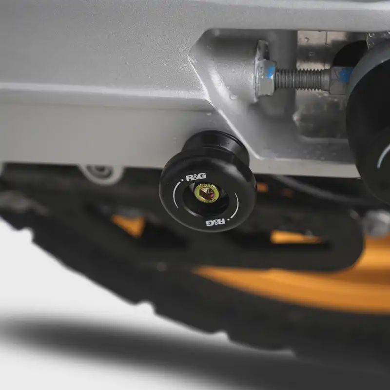 Cotton Reels for QJMOTOR SRT