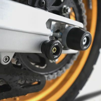 Cotton Reels for QJMOTOR SRT