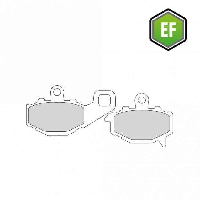Ferodo Brake Pads - FDB2012F