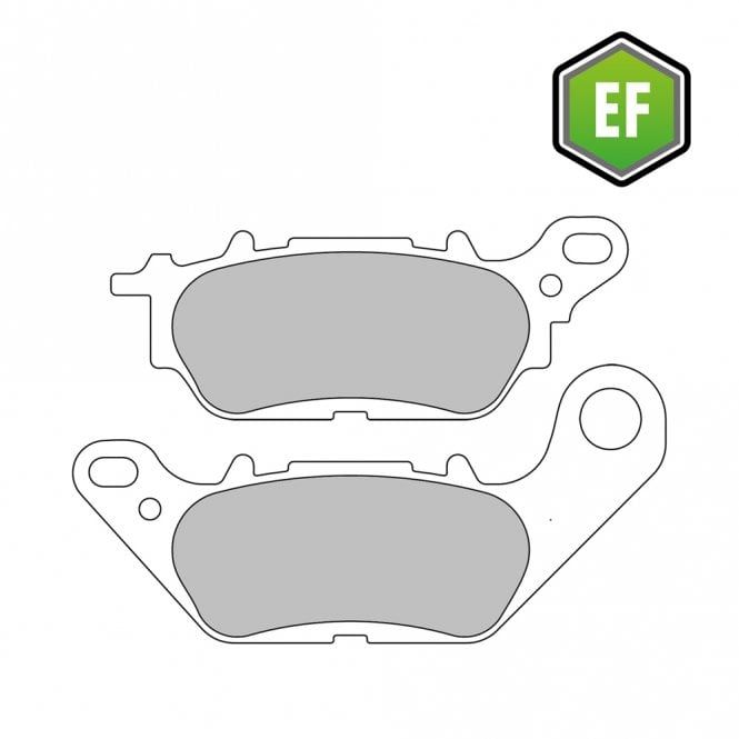 Ferodo Brake Pads - FDB2238EF