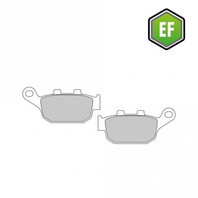Ferodo Brake Pads - FDB2258EF