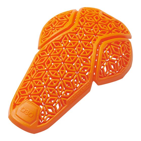 Richa D30 Diablo L2 Knee/Elbow Protect