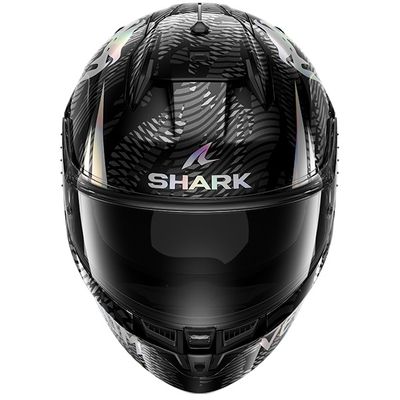 SHARK D-SKWAL 3 VENUM KUA Motorcycle Helmet